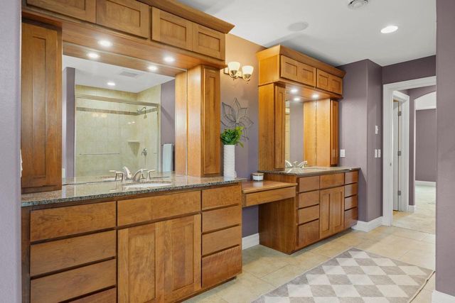 1418 Blue Ridge Trail, Waunakee, WI 53597