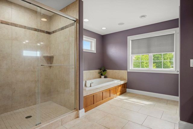 1418 Blue Ridge Trail, Waunakee, WI 53597