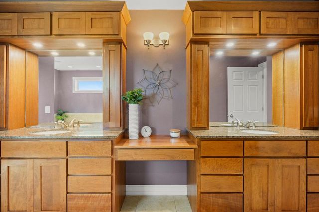 1418 Blue Ridge Trail, Waunakee, WI 53597