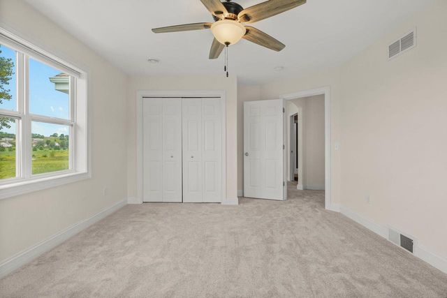 1418 Blue Ridge Trail, Waunakee, WI 53597