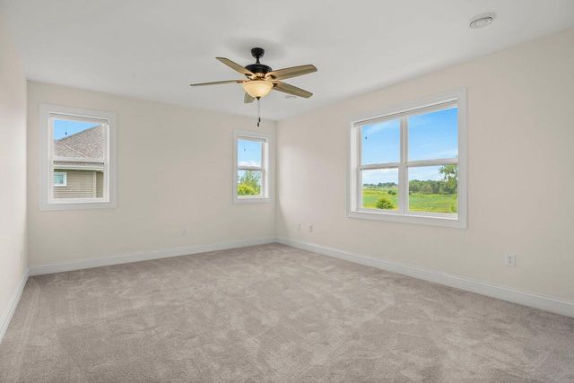 1418 Blue Ridge Trail, Waunakee, WI 53597