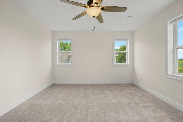 1418 Blue Ridge Trail, Waunakee, WI 53597