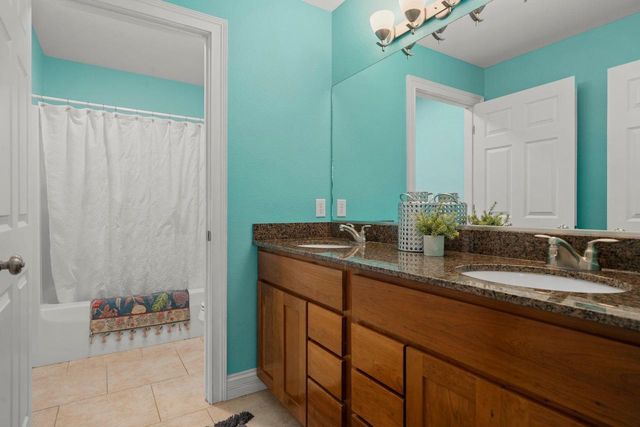 1418 Blue Ridge Trail, Waunakee, WI 53597