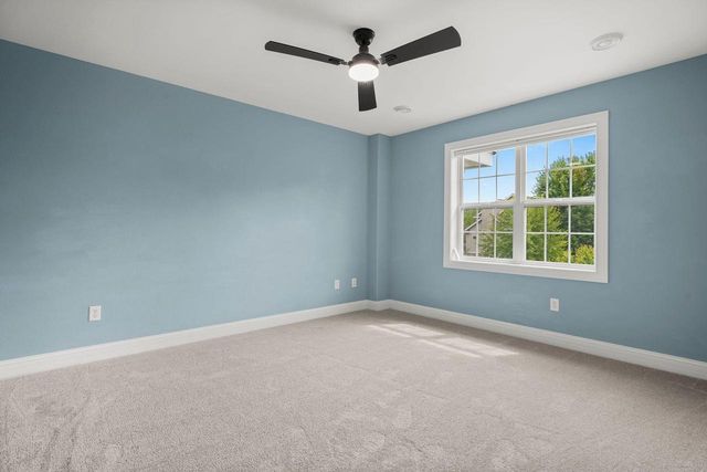1418 Blue Ridge Trail, Waunakee, WI 53597