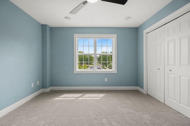 1418 Blue Ridge Trail, Waunakee, WI 53597