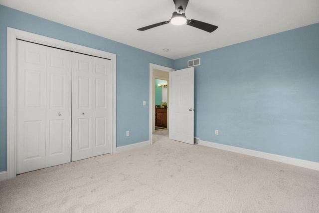 1418 Blue Ridge Trail, Waunakee, WI 53597