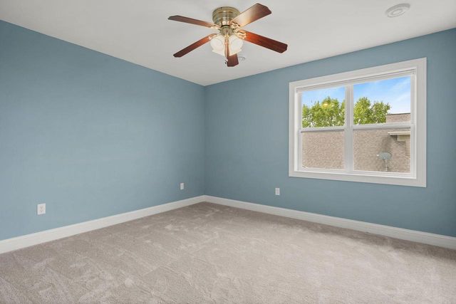 1418 Blue Ridge Trail, Waunakee, WI 53597