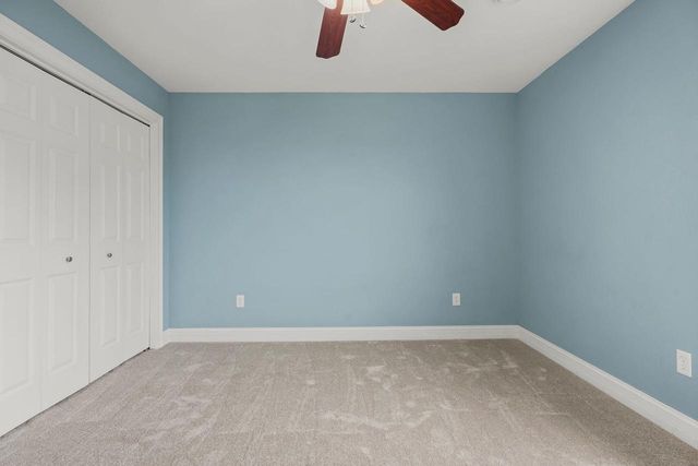 1418 Blue Ridge Trail, Waunakee, WI 53597