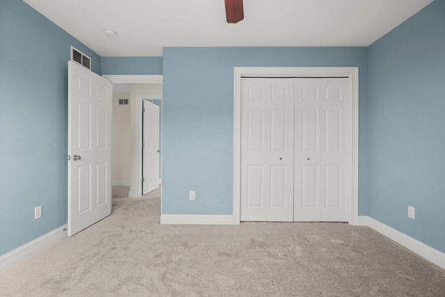 1418 Blue Ridge Trail, Waunakee, WI 53597