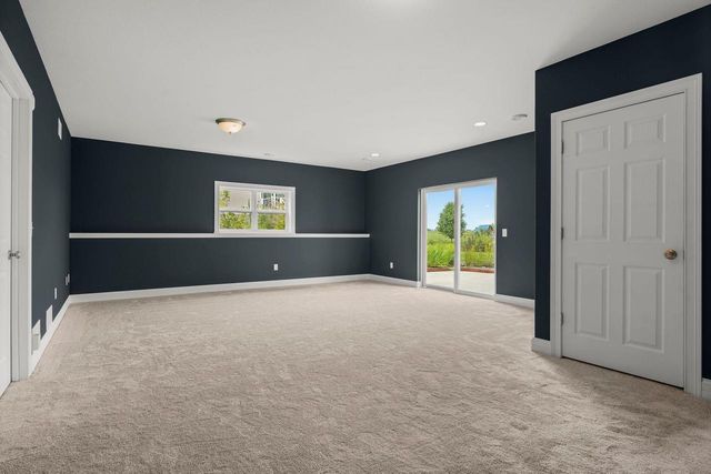 1418 Blue Ridge Trail, Waunakee, WI 53597