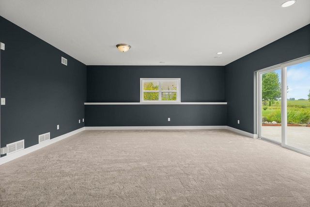 1418 Blue Ridge Trail, Waunakee, WI 53597