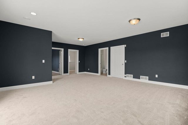1418 Blue Ridge Trail, Waunakee, WI 53597