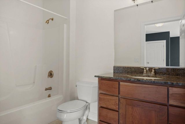 1418 Blue Ridge Trail, Waunakee, WI 53597