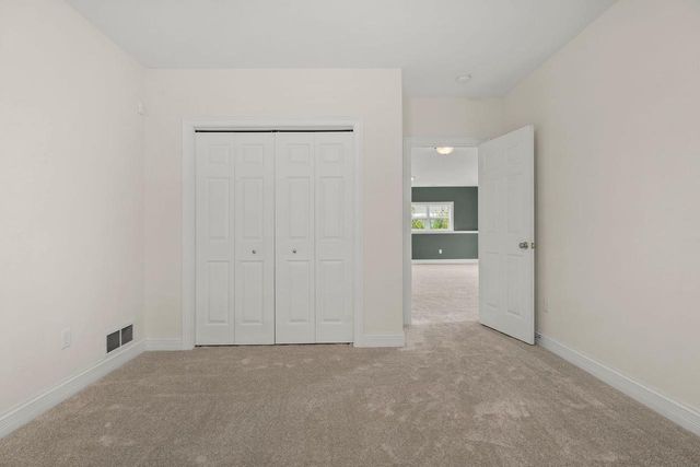 1418 Blue Ridge Trail, Waunakee, WI 53597
