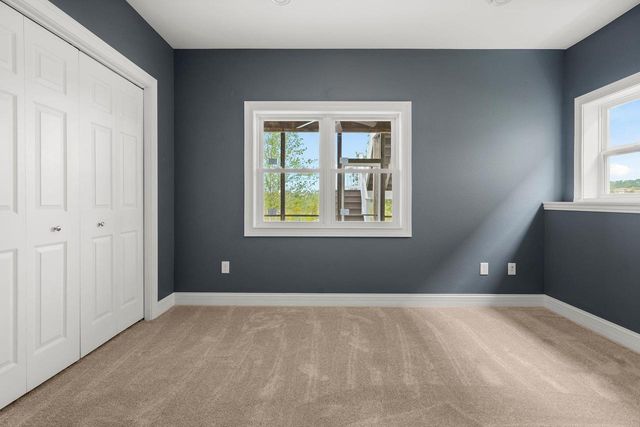 1418 Blue Ridge Trail, Waunakee, WI 53597