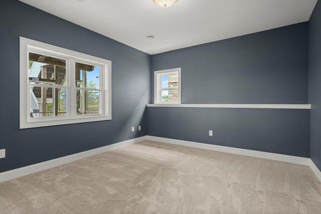 1418 Blue Ridge Trail, Waunakee, WI 53597