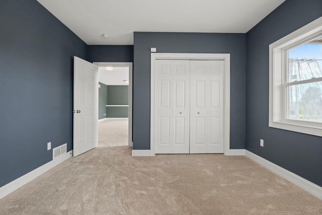 1418 Blue Ridge Trail, Waunakee, WI 53597