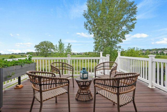 1418 Blue Ridge Trail, Waunakee, WI 53597
