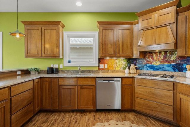 1418 Blue Ridge Trail, Waunakee, WI 53597