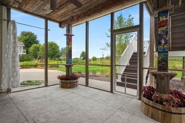 1418 Blue Ridge Trail, Waunakee, WI 53597