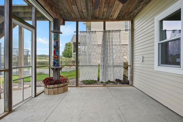 1418 Blue Ridge Trail, Waunakee, WI 53597