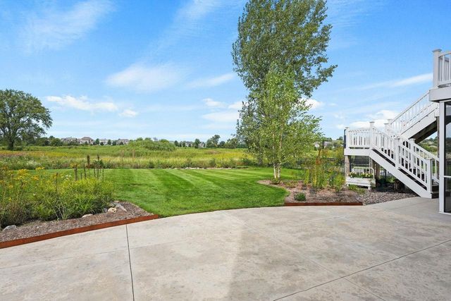 1418 Blue Ridge Trail, Waunakee, WI 53597