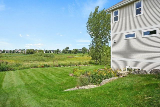 1418 Blue Ridge Trail, Waunakee, WI 53597
