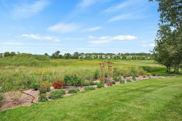 1418 Blue Ridge Trail, Waunakee, WI 53597