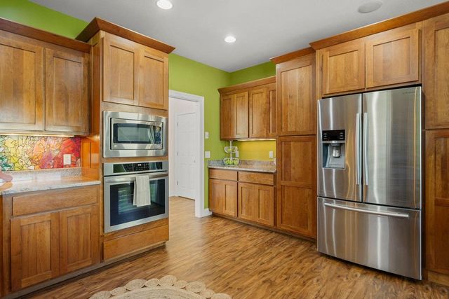 1418 Blue Ridge Trail, Waunakee, WI 53597