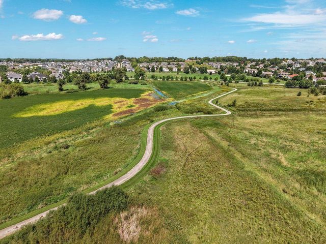 1418 Blue Ridge Trail, Waunakee, WI 53597