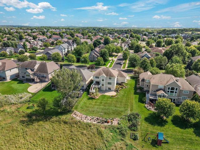 1418 Blue Ridge Trail, Waunakee, WI 53597