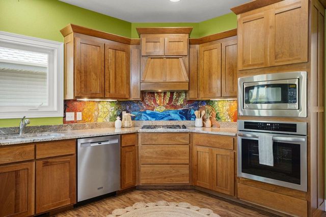 1418 Blue Ridge Trail, Waunakee, WI 53597
