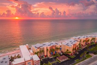 16450 GULF BOULEVARD 762, Redington Beach, FL 33708