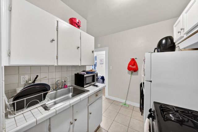 315 Ocean Street, Santa Cruz, CA 95060