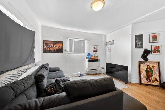 315 Ocean Street, Santa Cruz, CA 95060