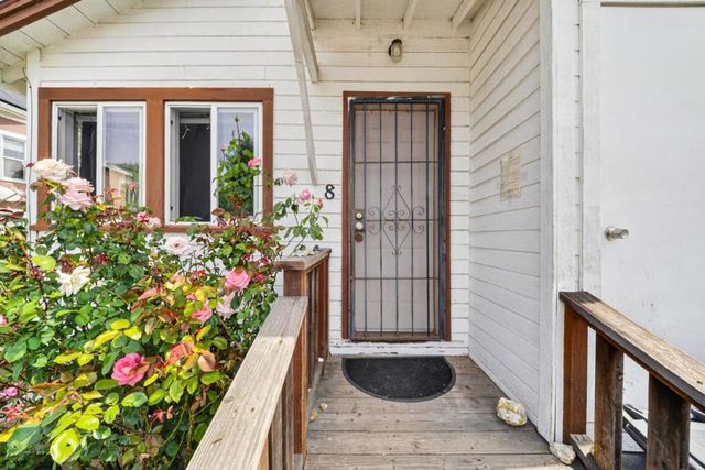 315 Ocean Street, Santa Cruz, CA 95060