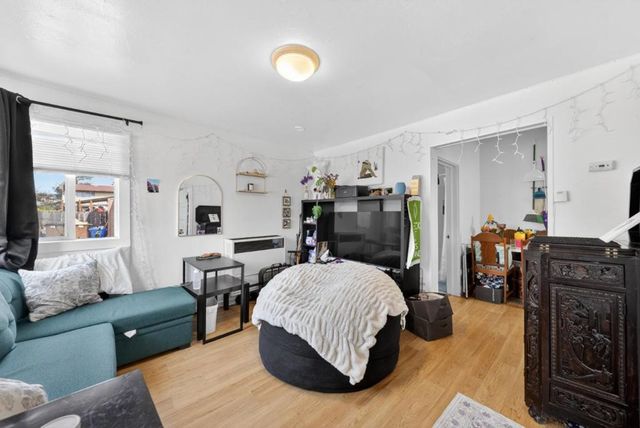 315 Ocean Street, Santa Cruz, CA 95060