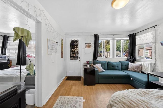 315 Ocean Street, Santa Cruz, CA 95060