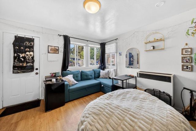 315 Ocean Street, Santa Cruz, CA 95060