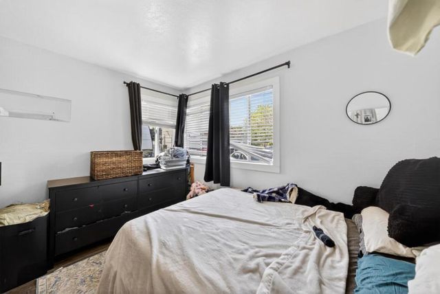 315 Ocean Street, Santa Cruz, CA 95060