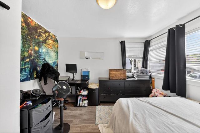 315 Ocean Street, Santa Cruz, CA 95060