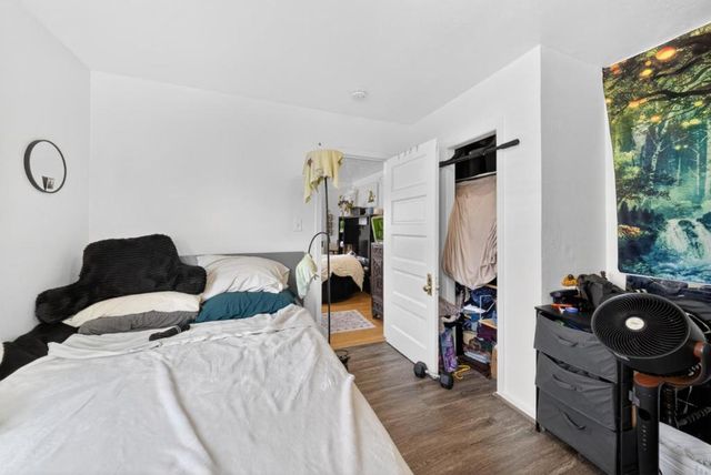 315 Ocean Street, Santa Cruz, CA 95060