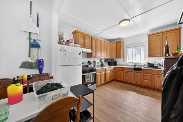 315 Ocean Street, Santa Cruz, CA 95060