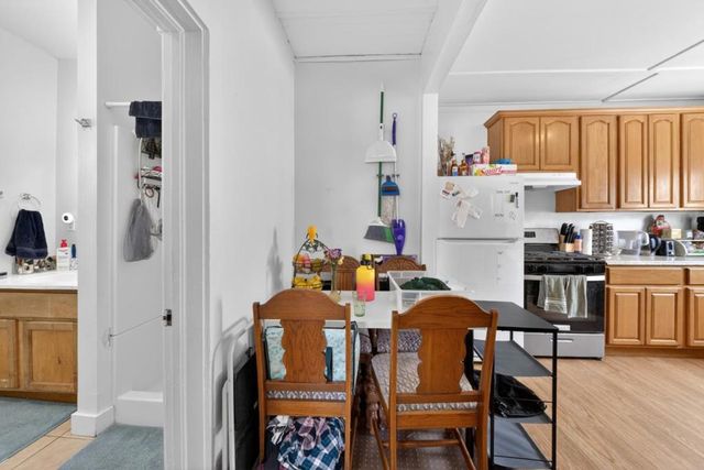 315 Ocean Street, Santa Cruz, CA 95060