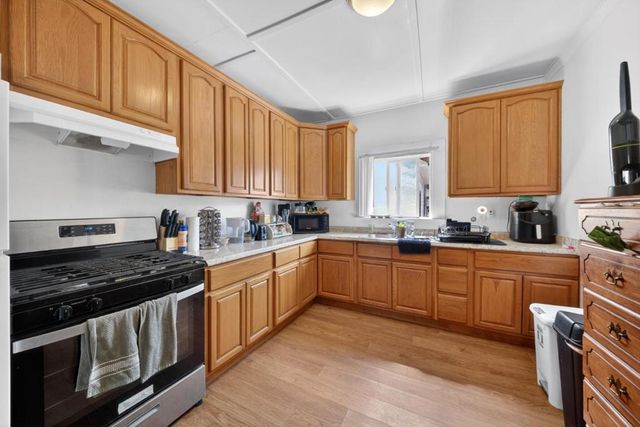 315 Ocean Street, Santa Cruz, CA 95060