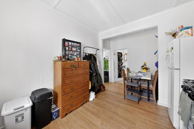 315 Ocean Street, Santa Cruz, CA 95060