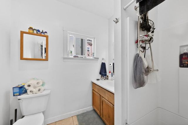 315 Ocean Street, Santa Cruz, CA 95060