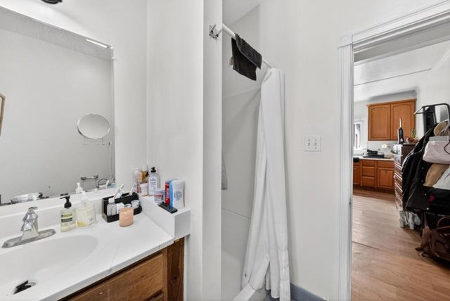 315 Ocean Street, Santa Cruz, CA 95060
