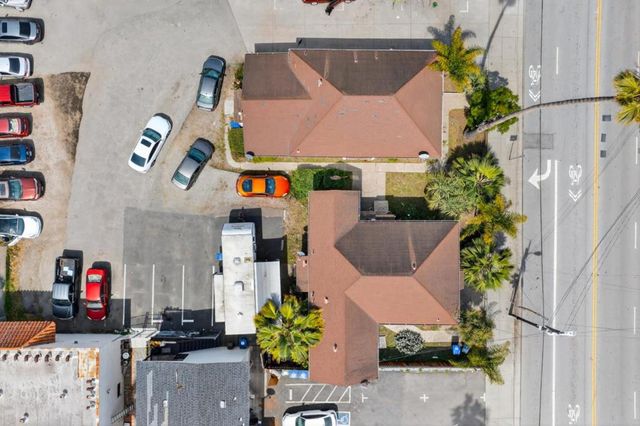 315 Ocean Street, Santa Cruz, CA 95060