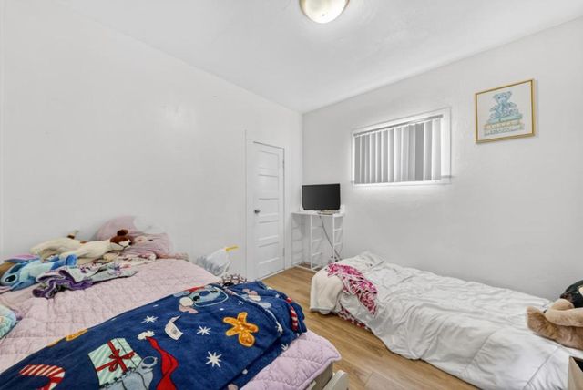 315 Ocean Street, Santa Cruz, CA 95060